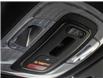 2025 Hyundai Kona 1.6T N Line (Stk: 2600119) in Aurora - Image 19 of 23
