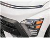 2025 Hyundai Kona 1.6T N Line Ultimate w/Two-Tone Roof (Stk: 26T1279) in Aurora - Image 10 of 22