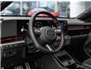 2025 Hyundai Kona 1.6T N Line Ultimate w/Two-Tone Roof (Stk: 26T1279) in Aurora - Image 12 of 22