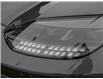 2025 Hyundai IONIQ 6 Preferred Long Range (Stk: 26T1304) in Aurora - Image 8 of 20