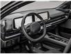 2025 Hyundai IONIQ 6 Preferred Long Range (Stk: 26T1304) in Aurora - Image 10 of 20