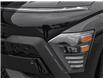 2025 Hyundai Kona 1.6T N Line Ultimate (Stk: 26T1316) in Aurora - Image 10 of 23