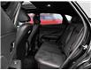 2025 Hyundai Kona 1.6T N Line Ultimate (Stk: 26T1316) in Aurora - Image 21 of 23