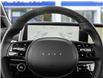 2025 Hyundai IONIQ 6 Preferred Long Range w/Ultimate Package (Stk: 26T1326) in Aurora - Image 12 of 22