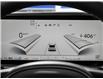 2025 Hyundai IONIQ 6 Preferred Long Range w/Ultimate Package (Stk: 26T1326) in Aurora - Image 13 of 22