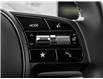 2025 Hyundai IONIQ 6 Preferred Long Range w/Ultimate Package (Stk: 26T1326) in Aurora - Image 14 of 22