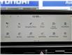 2025 Hyundai IONIQ 6 Preferred Long Range w/Ultimate Package (Stk: 26T1326) in Aurora - Image 17 of 22