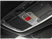 2025 Hyundai IONIQ 6 Preferred Long Range w/Ultimate Package (Stk: 26T1326) in Aurora - Image 18 of 22