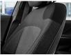 2025 Hyundai IONIQ 6 Preferred Long Range w/Ultimate Package (Stk: 26T1326) in Aurora - Image 19 of 22