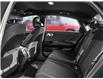 2025 Hyundai IONIQ 6 Preferred Long Range w/Ultimate Package (Stk: 26T1326) in Aurora - Image 20 of 22