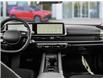 2025 Hyundai IONIQ 6 Preferred Long Range w/Ultimate Package (Stk: 26T1326) in Aurora - Image 21 of 22