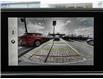 2025 Hyundai IONIQ 6 Preferred Long Range w/Ultimate Package (Stk: 26T1326) in Aurora - Image 22 of 22
