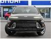 2025 Hyundai Kona 2.0L Essential (Stk: 26T1329) in Aurora - Image 2 of 23