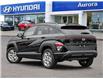 2025 Hyundai Kona 2.0L Essential (Stk: 26T1329) in Aurora - Image 4 of 23