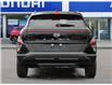 2025 Hyundai Kona 2.0L Essential (Stk: 26T1329) in Aurora - Image 5 of 23