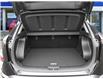 2025 Hyundai Kona 2.0L Essential (Stk: 26T1329) in Aurora - Image 7 of 23