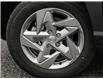 2025 Hyundai Kona 2.0L Essential (Stk: 26T1329) in Aurora - Image 8 of 23