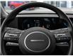 2025 Hyundai Kona 2.0L Essential (Stk: 26T1329) in Aurora - Image 13 of 23