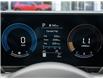 2025 Hyundai Kona 2.0L Essential (Stk: 26T1329) in Aurora - Image 14 of 23