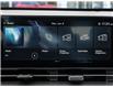 2025 Hyundai Kona 2.0L Essential (Stk: 26T1329) in Aurora - Image 18 of 23