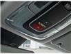 2025 Hyundai Kona 2.0L Essential (Stk: 26T1329) in Aurora - Image 19 of 23