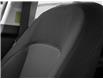 2025 Hyundai Kona 2.0L Essential (Stk: 26T1329) in Aurora - Image 20 of 23