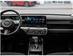 2025 Hyundai Kona 2.0L Essential (Stk: 26T1329) in Aurora - Image 22 of 23