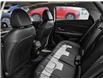 2025 Hyundai Elantra Luxury w/Two-Tone Interior (Stk: 26T1325) in Aurora - Image 18 of 20