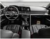 2025 Hyundai Elantra Luxury w/Two-Tone Interior (Stk: 26T1325) in Aurora - Image 19 of 20