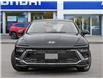 2025 Hyundai Sonata Preferred-Trend (Stk: 26T1323) in Aurora - Image 2 of 21