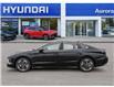 2025 Hyundai Sonata Preferred-Trend (Stk: 26T1323) in Aurora - Image 3 of 21