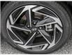 2025 Hyundai Sonata Preferred-Trend (Stk: 26T1323) in Aurora - Image 6 of 21