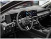 2025 Hyundai Sonata Preferred-Trend (Stk: 26T1323) in Aurora - Image 10 of 21