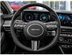 2025 Hyundai Sonata Preferred-Trend (Stk: 26T1323) in Aurora - Image 11 of 21