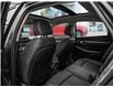2025 Hyundai Sonata Preferred-Trend (Stk: 26T1323) in Aurora - Image 19 of 21