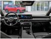 2025 Hyundai Sonata Preferred-Trend (Stk: 26T1323) in Aurora - Image 20 of 21
