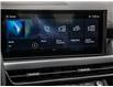 2025 Hyundai Sonata Preferred-Trend (Stk: 26T1323) in Aurora - Image 21 of 21