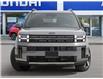 2025 Hyundai Santa Fe Luxury (Stk: 26T1324) in Aurora - Image 2 of 23