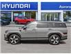 2025 Hyundai Santa Fe Luxury (Stk: 26T1324) in Aurora - Image 3 of 23