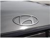 2025 Hyundai Santa Fe Luxury (Stk: 26T1324) in Aurora - Image 9 of 23