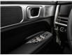 2025 Hyundai Santa Fe Luxury (Stk: 26T1324) in Aurora - Image 16 of 23
