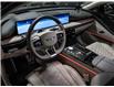 2025 Genesis G80 3.5T SPORT PLUS (Stk: G25155) in Toronto - Image 7 of 25
