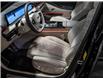 2025 Genesis G80 3.5T SPORT PLUS (Stk: G25155) in Toronto - Image 8 of 25