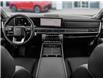 2025 Hyundai Santa Fe Luxury (Stk: 26T1324) in Aurora - Image 22 of 23