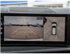2025 Hyundai Santa Fe Luxury (Stk: 26T1324) in Aurora - Image 23 of 23