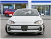 2025 Hyundai IONIQ 6 Preferred Long Range w/Ultimate Package (Stk: 26T1320) in Aurora - Image 2 of 22