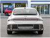 2025 Hyundai IONIQ 6 Preferred Long Range w/Ultimate Package (Stk: 26T1320) in Aurora - Image 5 of 22