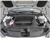 2025 Hyundai IONIQ 6 Preferred Long Range w/Ultimate Package (Stk: 26T1320) in Aurora - Image 6 of 22