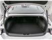 2025 Hyundai IONIQ 6 Preferred Long Range w/Ultimate Package (Stk: 26T1320) in Aurora - Image 7 of 22
