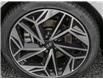 2025 Hyundai IONIQ 6 Preferred Long Range w/Ultimate Package (Stk: 26T1320) in Aurora - Image 8 of 22
